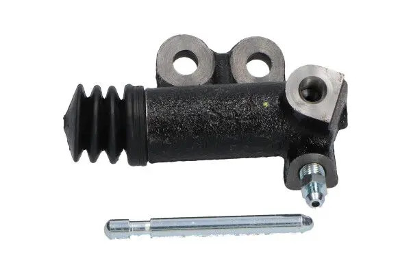 Cilindro frizione CCS-5510 KAVO PARTS per MITSUBISHI L200