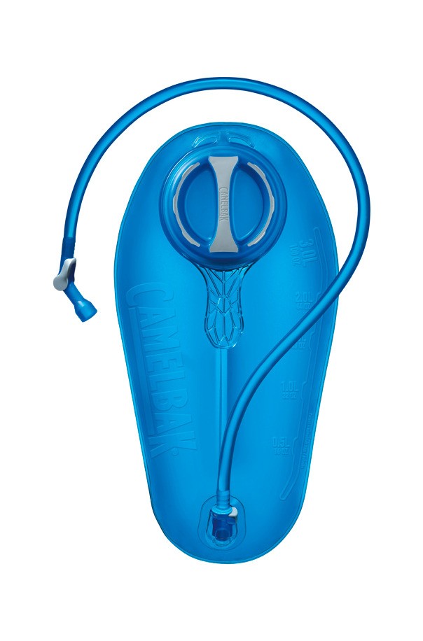 CAMELBAK Sacca d''acqua sostitutiva CRUX 2L