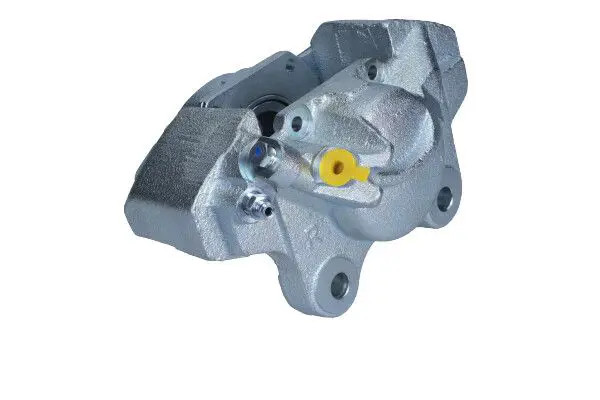 Pinza freno (2 pistoni) 82-0694 MAXGEAR per LAND ROVER DEFENDER Station Wagon