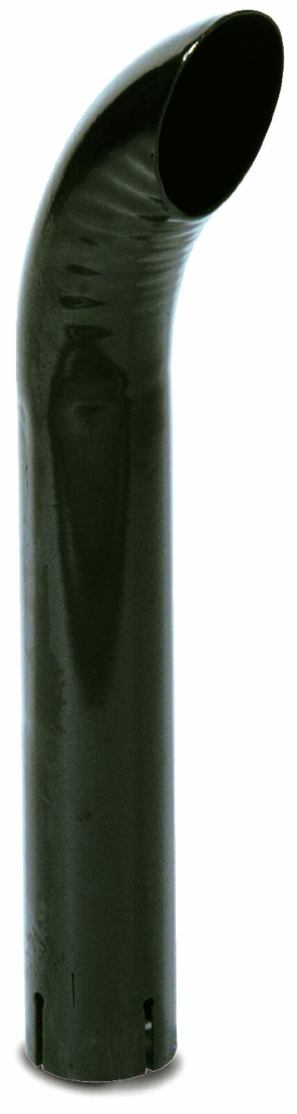 Tubo Curvo Prolunga Marmitta Ama Fiat 250-670