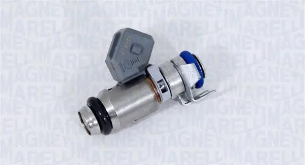 Iniettore 805001571701 MAGNETI MARELLI per RENAULT VW