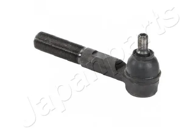 Testina barra sterzo Assale anteriore Sx TI-920 JAPANPARTS per JEEP WRANGLER III