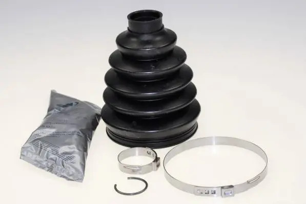 Soffietto giunto semiasse 306415 LÖBRO per RENAULT KADJAR