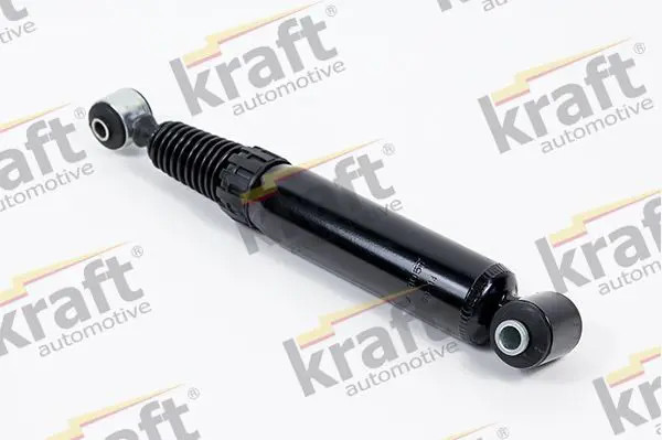 Ammortizzatore Assale posteriore Occhiello superiore 4015682 KRAFT AUTOMOTIVE