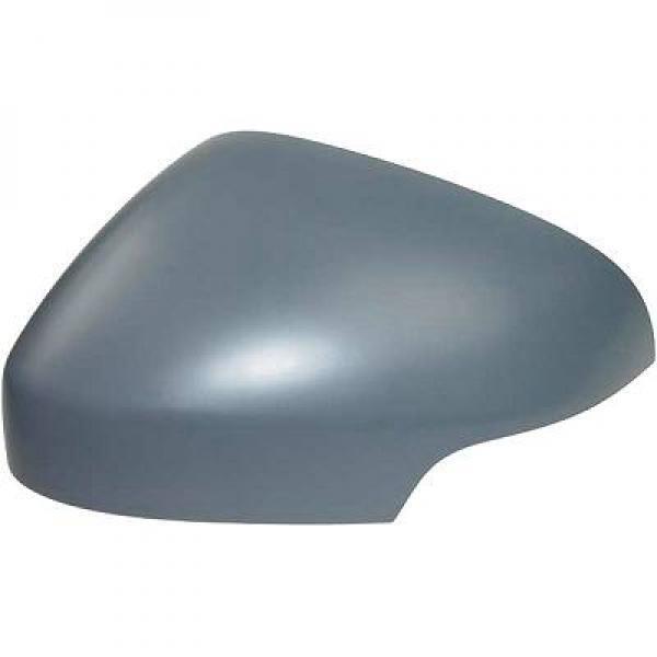 CALOTTA SPECCHIO COMPATIBILE CON VOLVO SX. CALOTTE PER SPECCHI S80/V70 45237
