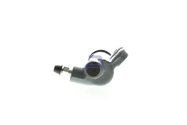Cilindro frizione CRT-073 AISIN per TOYOTA LAND CRUISER LAND CRUISER Hardtop