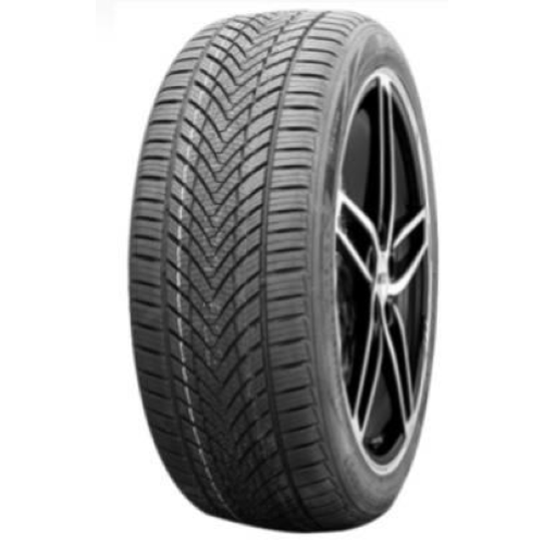 GOMME AUTO 4 STAGIONI 215 45 R16 90V ROTALLA SETULA 4 SEASON RA03 XL PNEUMATICI