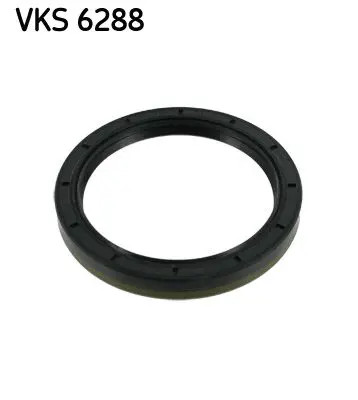 Paraolio cuscinetto ruota VKS 6288 SKF