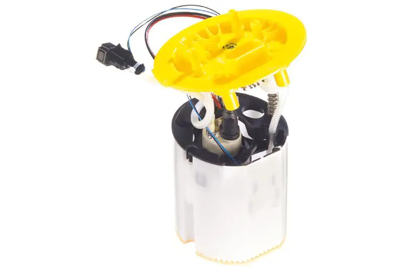 Pompa carburante 228-235-089-003Z CONTINENTAL/VDO per AUDI A6 C6 A6 C6 Avant