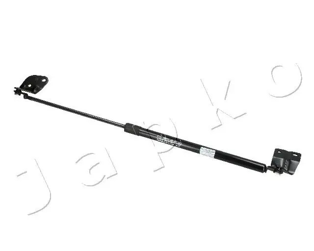 Molla a gas bagagliaio ZSJ80001 JAPKO per SUZUKI ALTO V ALTO IV ALTO VI ALTO I