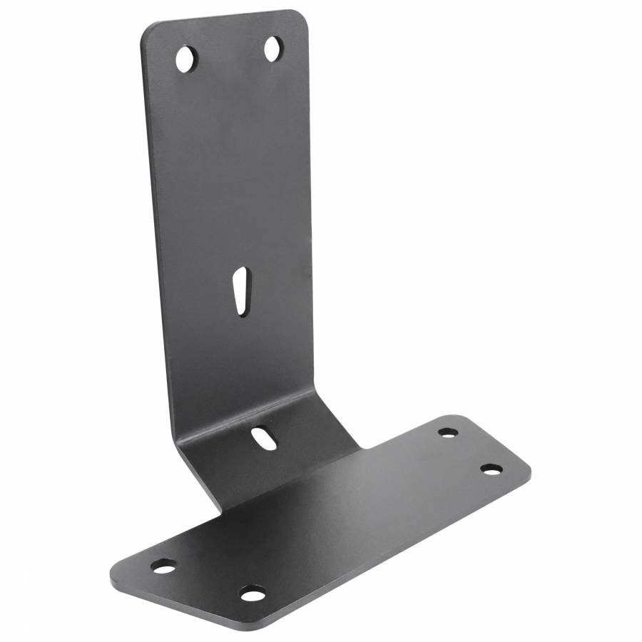 Fissaggio bauletto Shad Top Master per Piaggio 310 MP3 HPE-Sport 2025+ (V0MP35ST