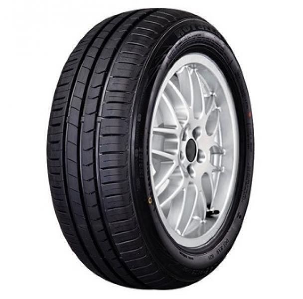 PNEUMATICI GOMME ESTIVE ROTALLA RH02 175/55 R15 77 T