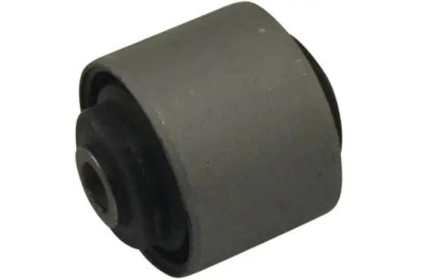 Boccola braccio oscillante SCR-8038 KAVO PARTS per SUBARU IMPREZA Tre volumi