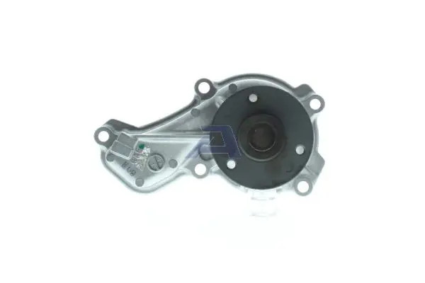 Pompa acqua WPH-059 AISIN per HONDA CIVIC IX CIVIC VIII Tre volumi FR-V