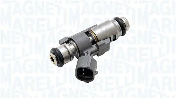 Iniettore 805001754001 MAGNETI MARELLI per PEUGEOT CITROËN
