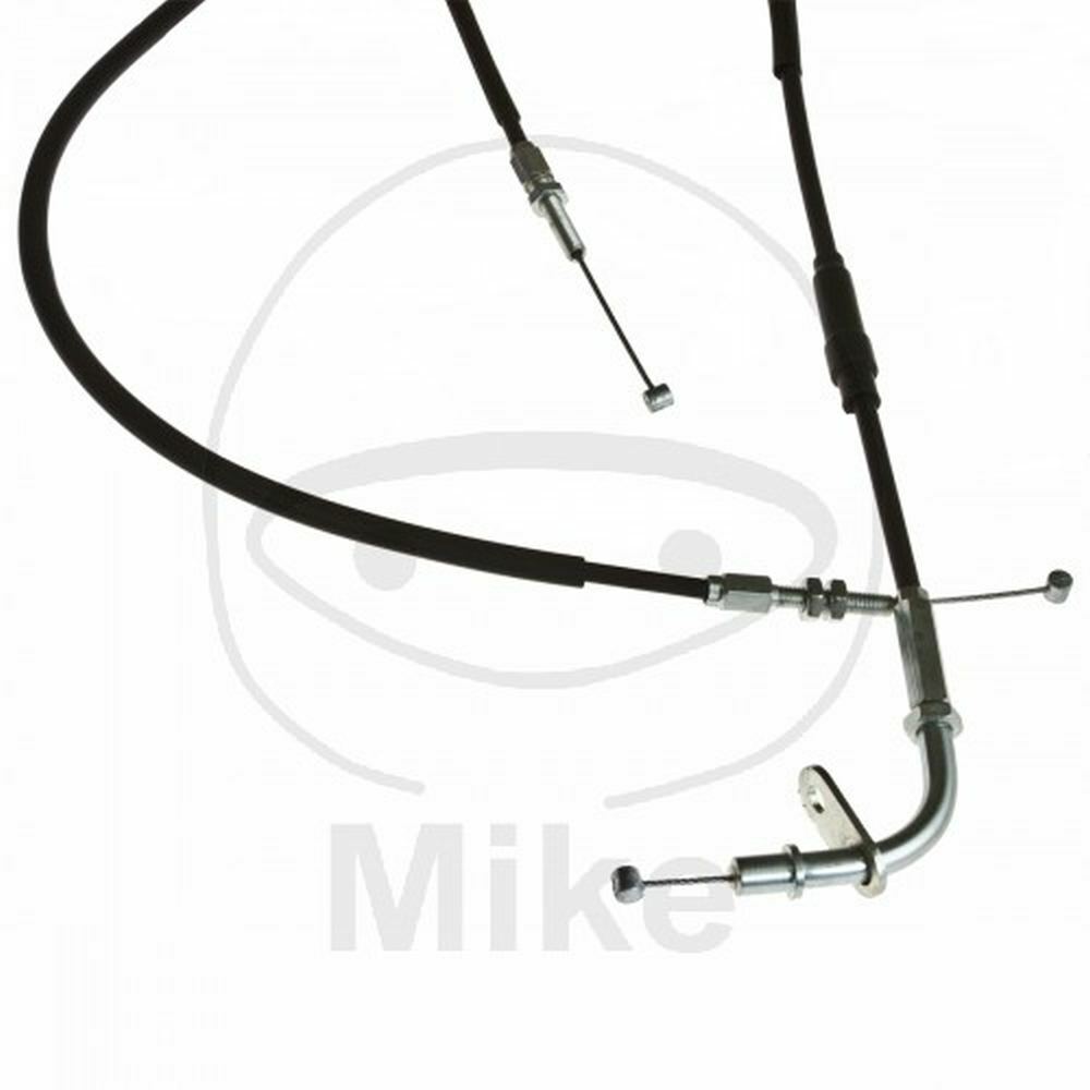 CAVO ACCELERATORE APERTURA GAS PER SUZUKI 1400 VS GL INTRUDER 1995-2003
