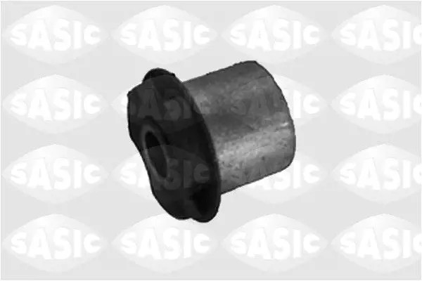Flangia carburatore Assale posteriore 1315745 SASIC per PEUGEOT 205 I 205 II