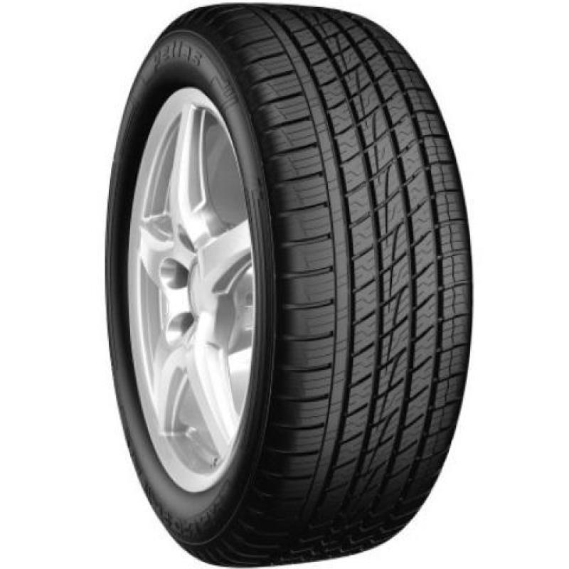 Pneumatico PETLAS 245/65 R17 PT411 ALL-WEATHER XL 111H 245 65 17