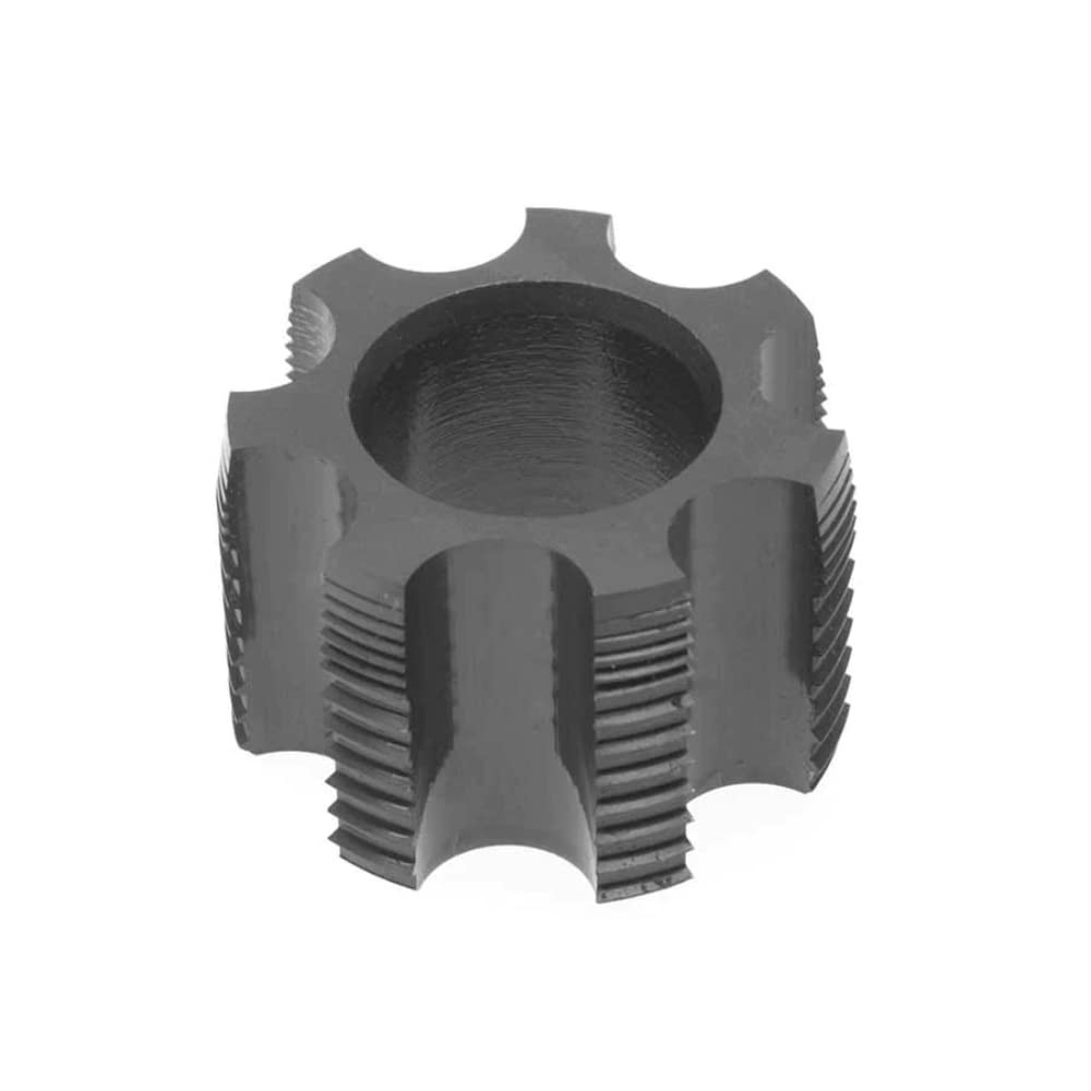 Park Tool 691 - Tap, 1.370"x 24 tpi British right Hand thread for BTS-1