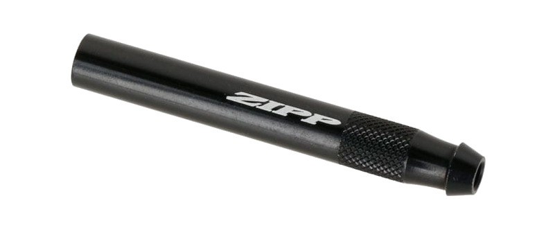 ZIPP Prolunghe valvola tangenti per biciclette 808 65MM (2 UNDS)