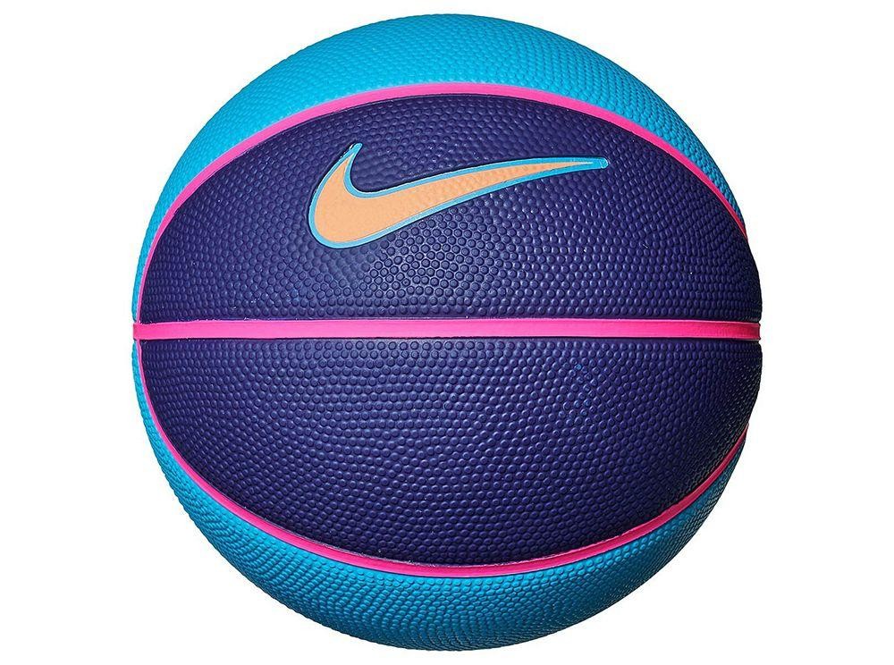 Nike Swoosh Skills Basketball Size 3 3 3