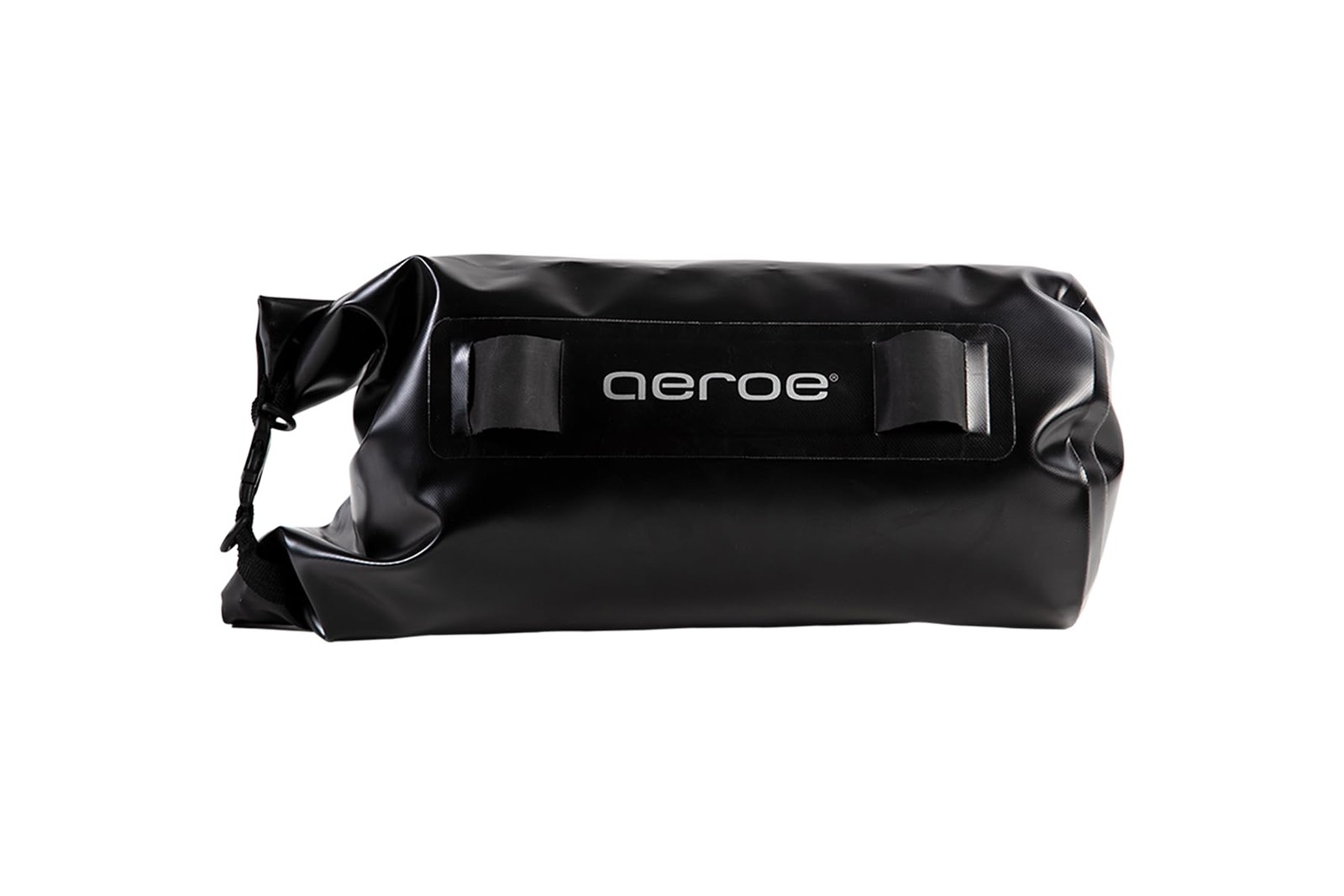 Aeroe AER BAG 12L Secco