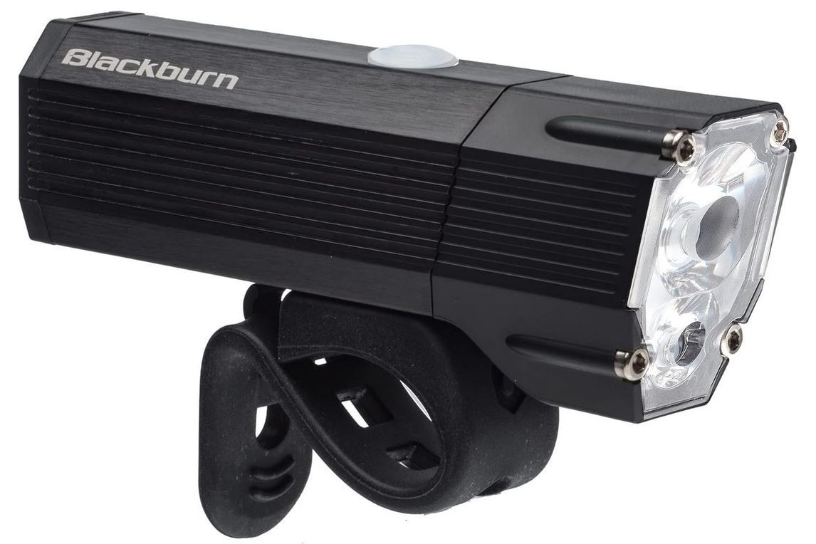 BLACKBURN FANALE BB ANTERIORE DAYBLAZER 1500 LUMEN