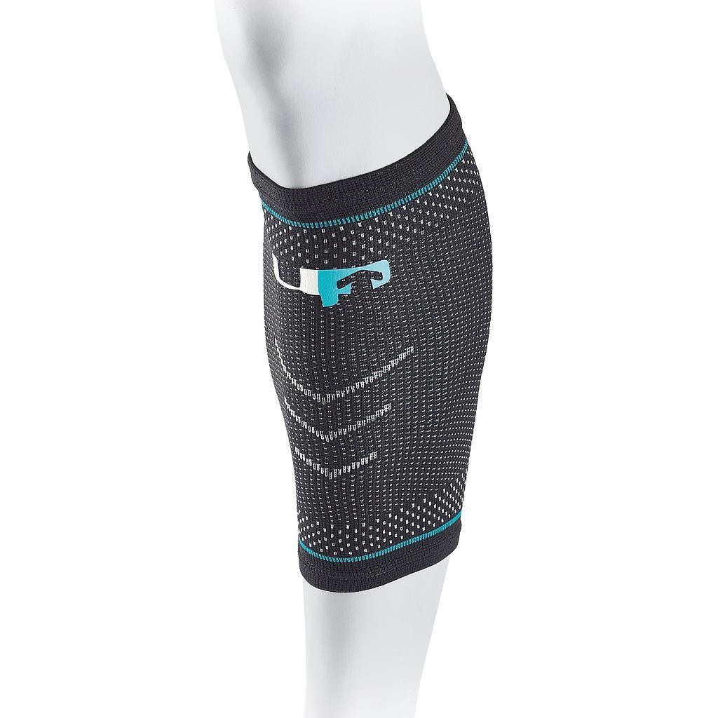 Ultimate Performance Ultimate Compression Elastic Calf Support Medium Medium