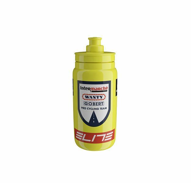 ELITE BORRACCIA FLY TEAM INTERMARCHE