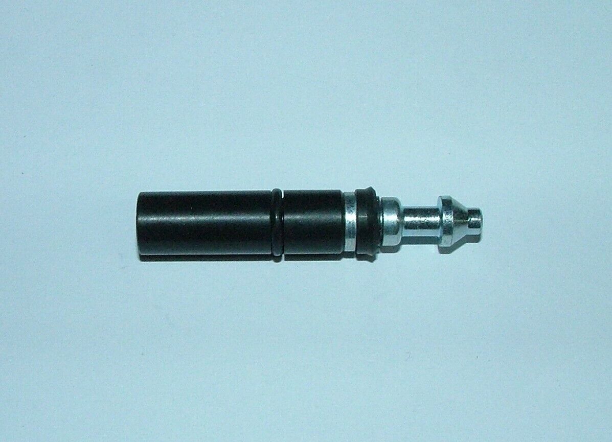 salvimar PISTONE compatibile PISTONCINO fucile sub MARES CYRANO