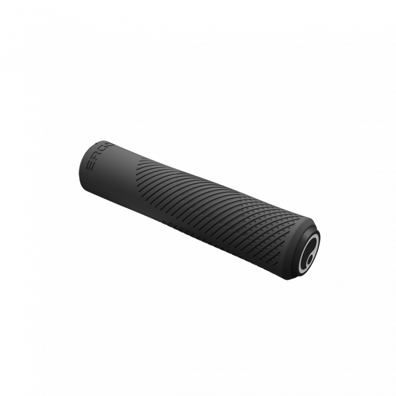 Ergon Gxr Large Red
