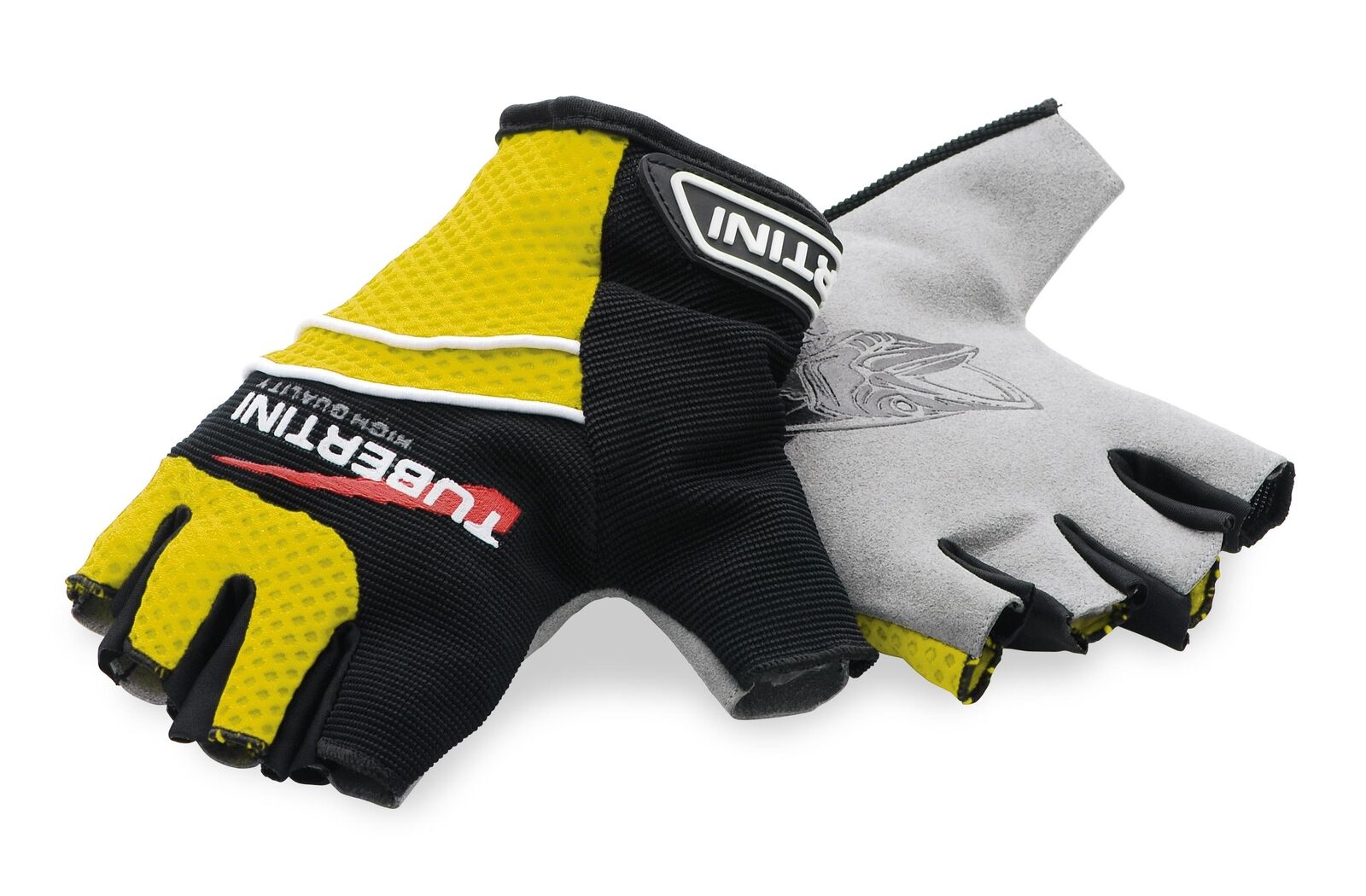 Tubertini Abbigliamento Guanto Fg-21