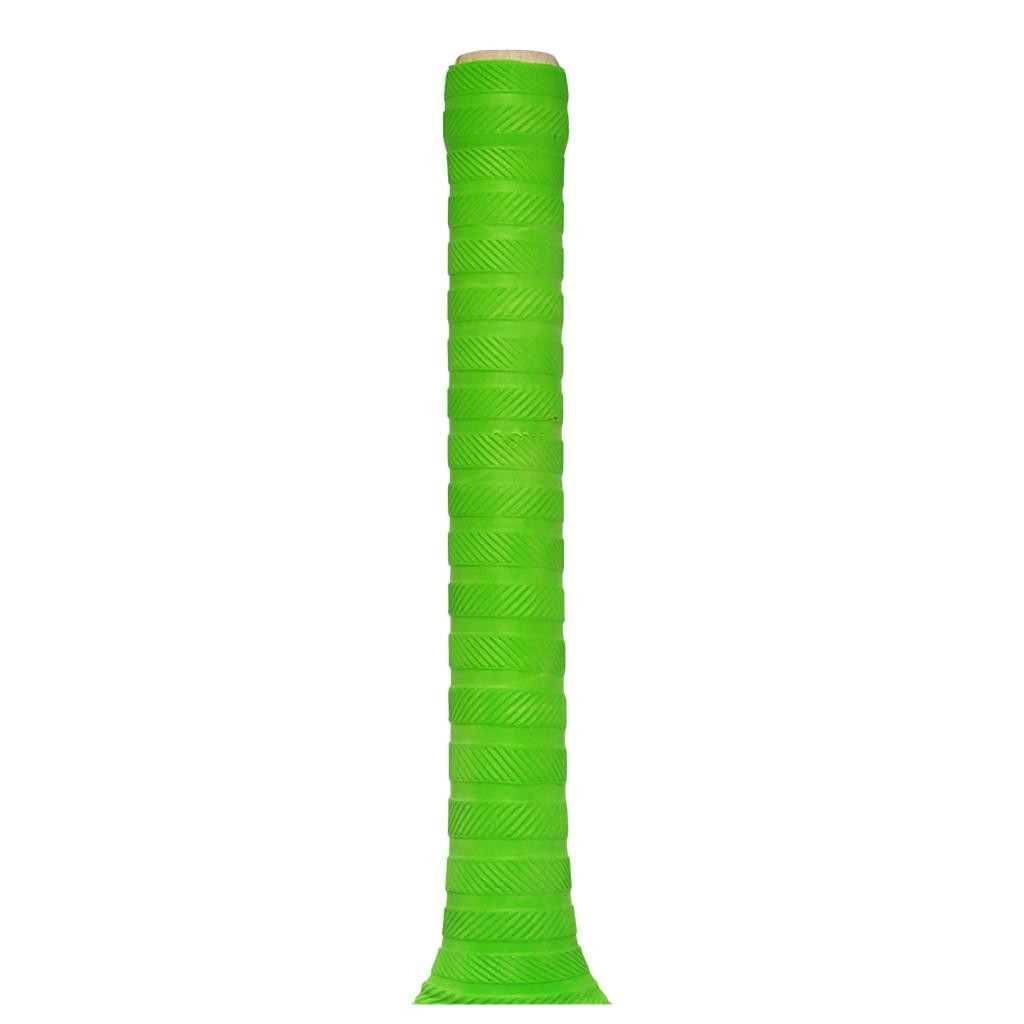 Kookaburra Players Grip Lime Lime