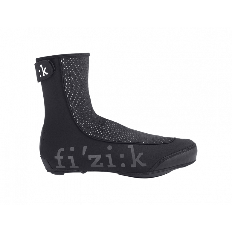 Fizik Overshoes Winter Med (40-43)