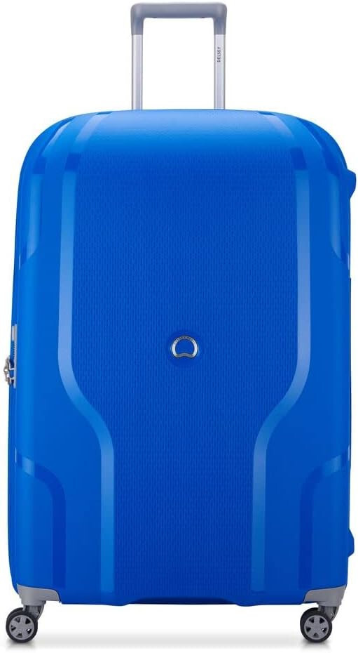 DELSEY PARIS Clavel  128 L