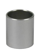 MASSI Distanziatore per nucleo MS12 RATCHET