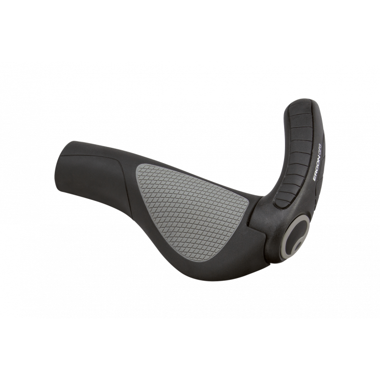 Ergon Grips Gp3 Small Std