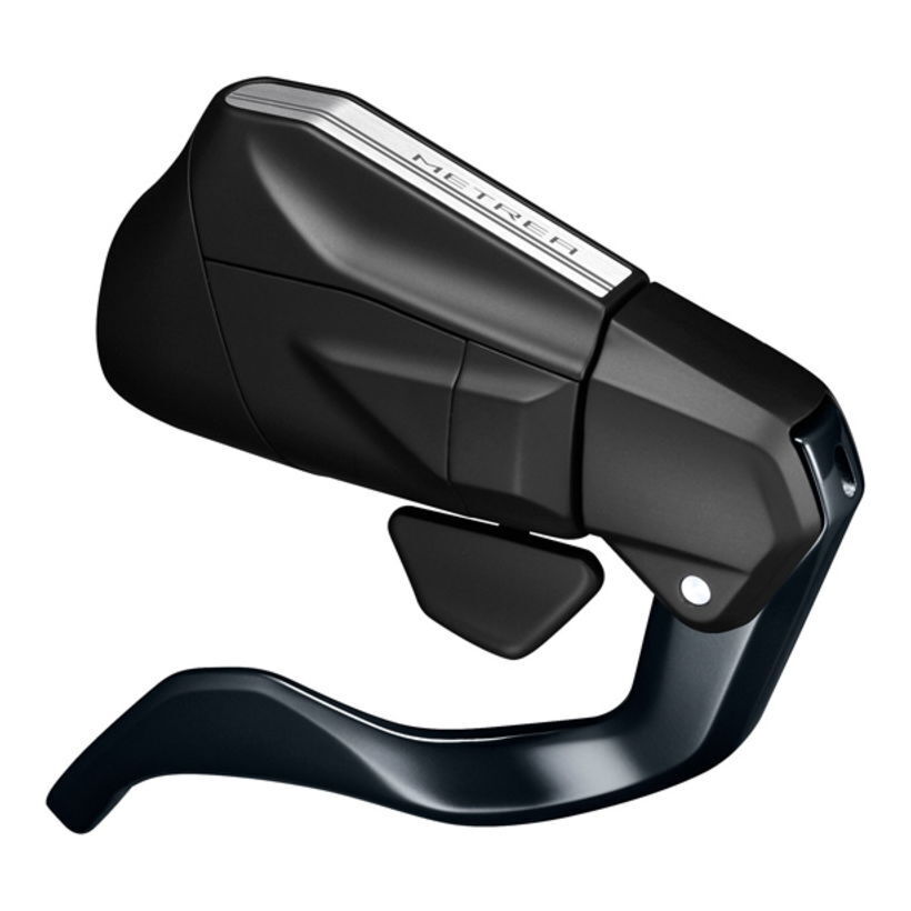doppio comando sinistro metrea st-u5060 2v freno a disco idraulico SHIMANO bici