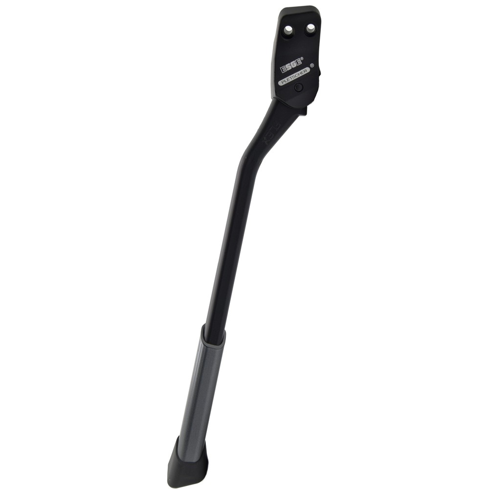 Pletscher Comp Flex 2 Bolt 18mm Kickstand Blk/Anth