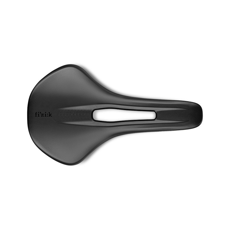 Sella FIZIK Vento Antares R1 - 150mm