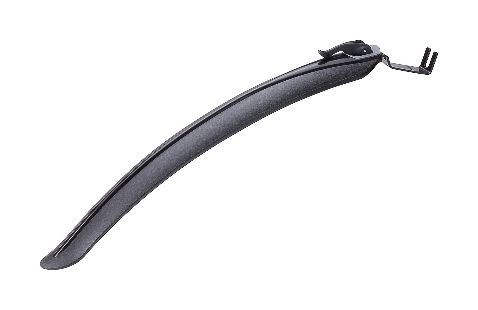 BBB BFD-21F - RoadProtector Front Fender