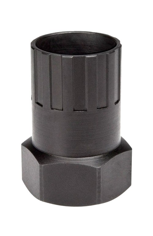 PARK TOOL Estrattore di cassette per compatibile con SHIMANO , SACHS, ARIS, SUNR