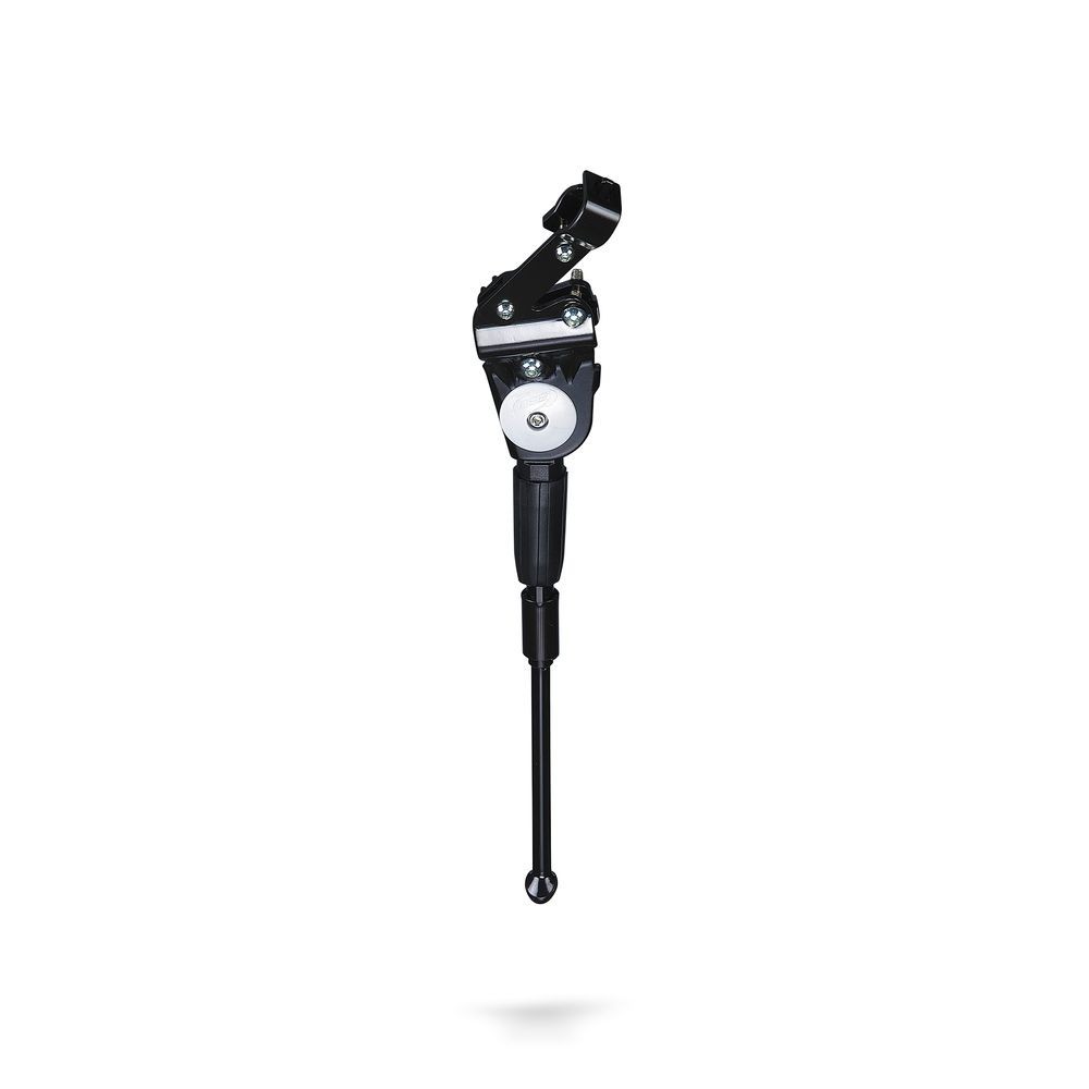BBB Cavalletto SideKick - 2941730101