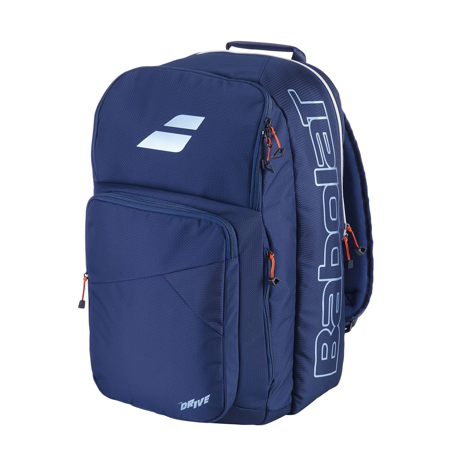 Babolat Backpack Pure Drive