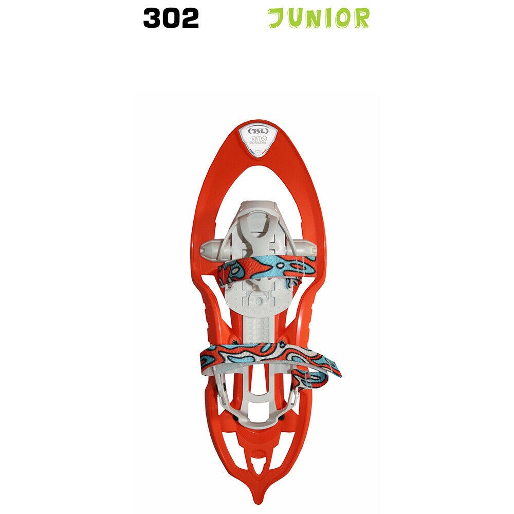 RACCHETTE 302 PICY FREEZE