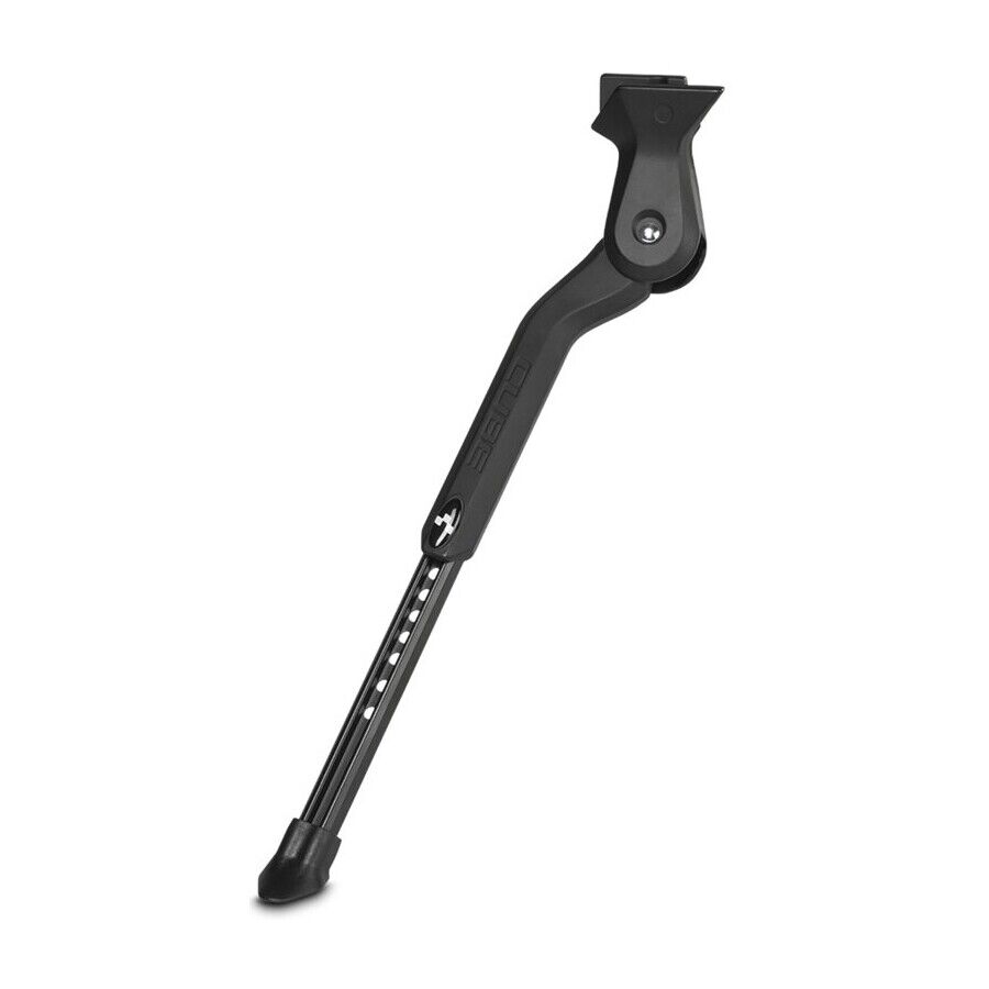 cavalletto ebike front cubestand cmpt in alluminio con sistema sic 138170000 Cub