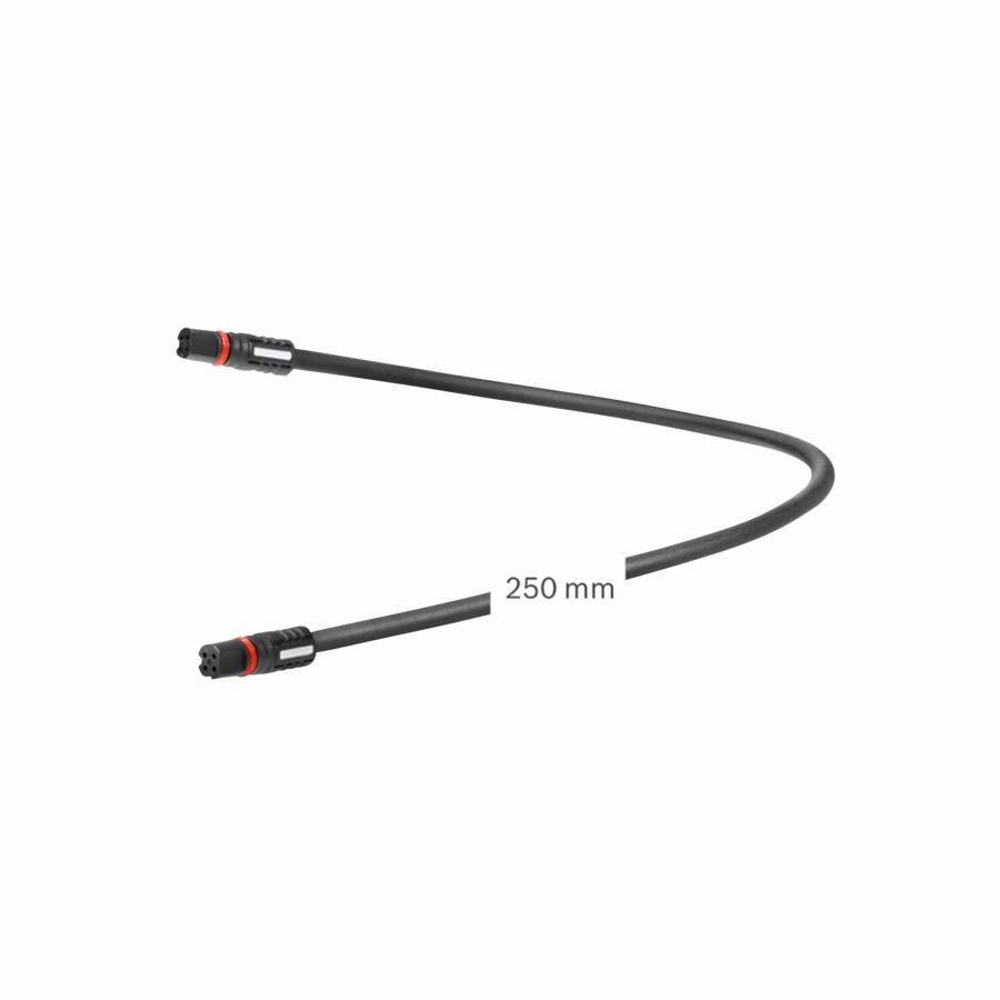 Cavo display smart system Bosch 250 mm BCH3611-250