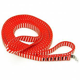 KONG - Anello Dyneema 30cm