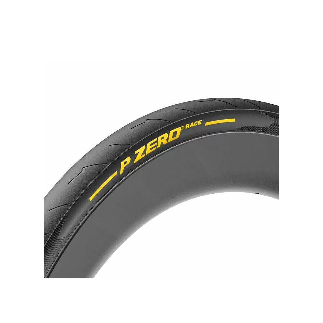 Copertone Pirelli P Zero Race 700x26c