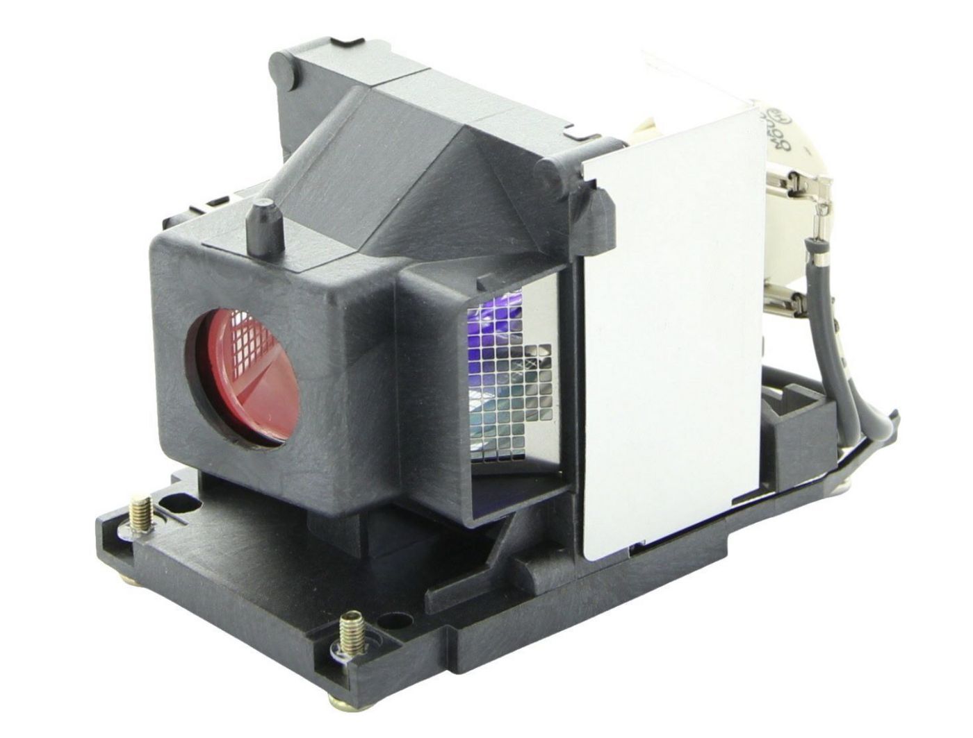 Lampada per proiettore per RICOH